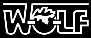 Treppenwolf GmbH Logo